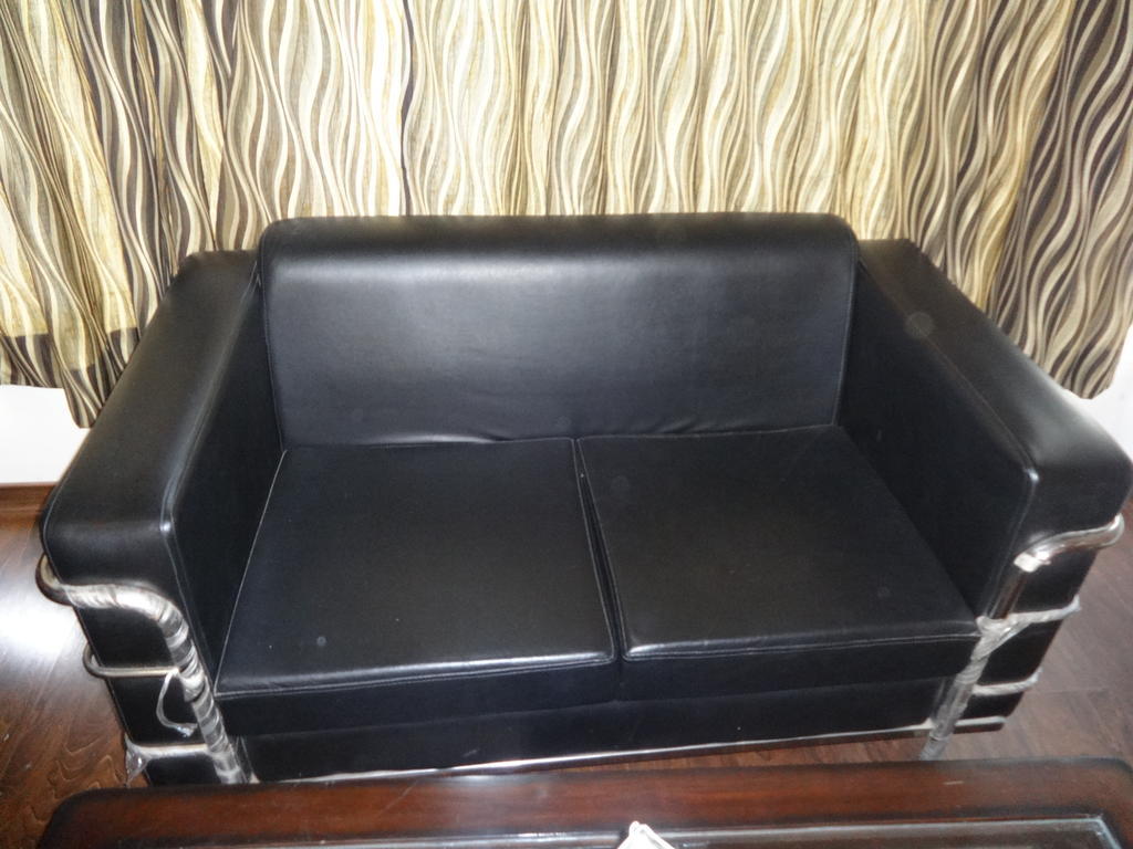 Sohana Palace New Delhi Phòng bức ảnh