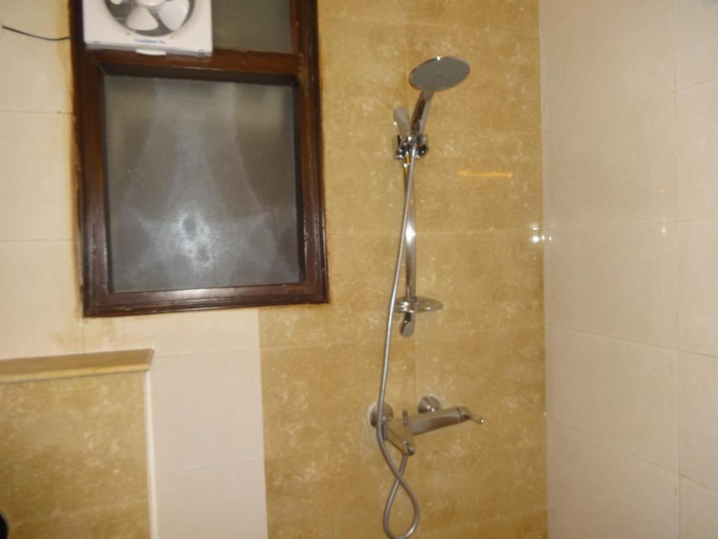 Sohana Palace New Delhi Ngoại thất bức ảnh