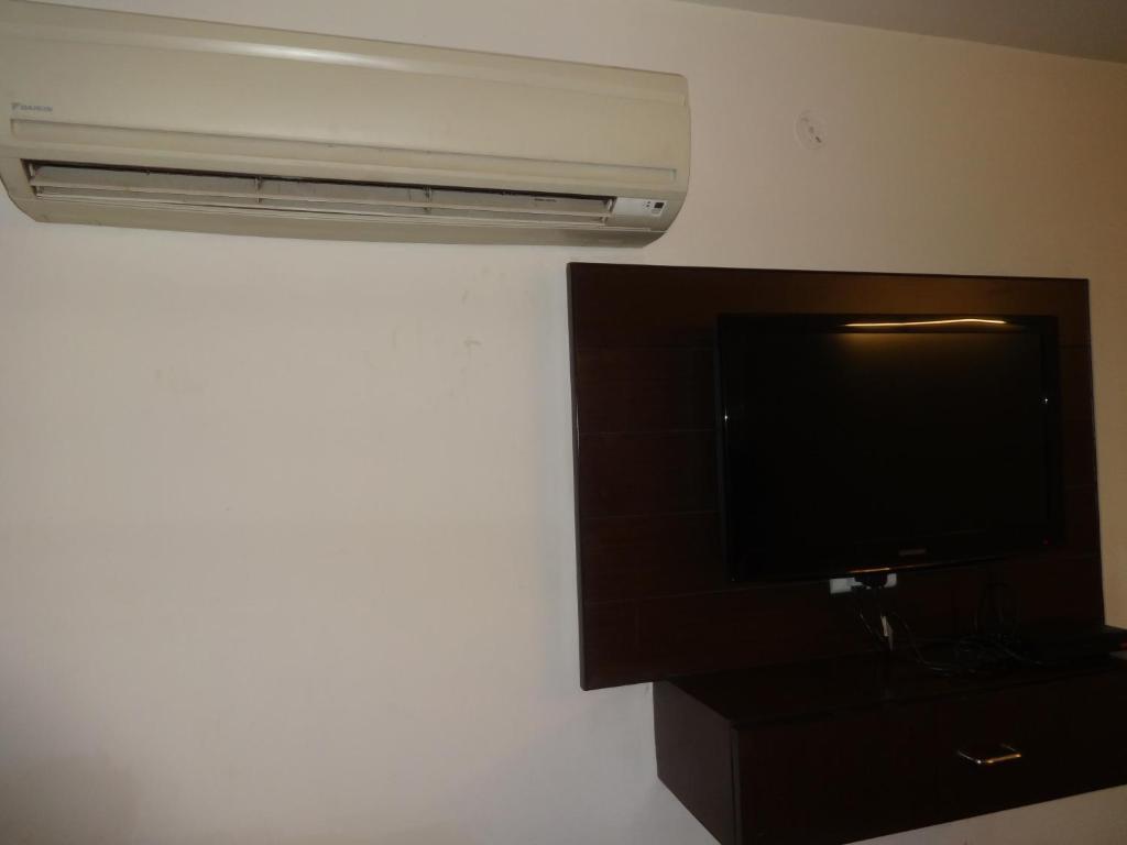 Sohana Palace New Delhi Ngoại thất bức ảnh